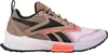 REEBOK LAVANTE TRAIL 2 Damen Sportschuhe HP9330 - lila r. Produktbild-Vorschau 6