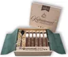 Kaffee-Geschenkbox Kaffeemoment Produktbild-Vorschau 3