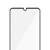 PanzerGlass Case Friendly Displayschutzfolie für das Produktbild-Vorschau 9