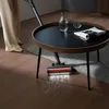 Xiaomi Vacuum Cleaner G20 Max Akkustaubsauger grau, Produktbild-Vorschau 22