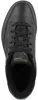 Reebok Club C 85  Sneakers Laag - zwart - Maat 44 Produktbild-Vorschau 18