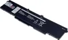 T6 Power Akku für Dell Latitude 5521, Li-Poly, 11,4 V, 8500 Produktbild-Vorschau 1