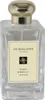 Jo Malone Papavero e Orzo Edc 100ml Anteprima dell’immagine prodotto 4