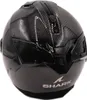 SHARK SPARTAN GT PRO SPARTAN GT PRO Helm Integralhelm Produktbild-Vorschau 7