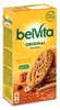Belvita ciastka zbożowe z miodem, orzechami i czekoladą 300 Podgląd zdjęcia produktu 3