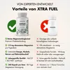 Magnesium Bisglycinat - Chelat-Formel mit 315 mg Produktbild-Vorschau 6