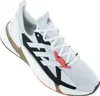 Adidas Herren Laufschuhe X9000L4 FW8388 Größe 40 Weiß Produktbild-Vorschau 7