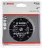 Bosch Carbide Multiwheel 76mm Produktbild-Vorschau 8