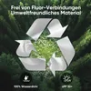 Quictent Pavillon 3x3m Wasserdicht Faltpavillon Stabil Produktbild-Vorschau 5