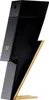 Carolina Herrera Bad Boy Eau De Toilette Spray 100ml Produktbild-Vorschau 3