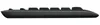 Logitech Wireless Combo MK330, Volle Größe (100%), Produktbild-Vorschau 8