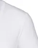 Olymp V-Kragen T-Shirt für Damen Produktbild-Vorschau 6