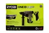 Ryobi 18V One+ HP Brushless Akku-SDS-Bohrhammer, RSDS18X-0 Produktbild-Vorschau 8