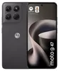 Motorola moto g47, 16,9 cm (6,67 pouces), 8 Go, 128 Go, 108 Voir les images du produit 7