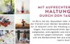 Rücken Geradehalter für Damen 80-110 cm Brustumfang | Produktbild-Vorschau 12