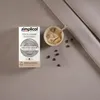 Simplicol Textile Colour Intensive Ice Coffee Brown Set Náhled obrázku produktu 13