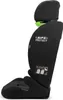 OSANN - Siège auto bébé/enfant Lupo I-Size 76-150 cm - Dès Voir les images du produit 6