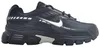 Nike Herren Sneaker INITIATOR schwarz Größe EUR 44 Produktbild-Vorschau 19