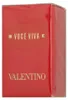 Valentino Donna Voce Viva Eau de Parfum 30ML Produktbild-Vorschau 19