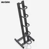 GORILLA SPORTS® Medizinballständer - 45 x 42 x 133 cm, für Produktbild-Vorschau 7