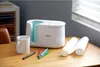 Cricut Ultimate Infusible Ink Pen Set 30 długopisów Podgląd zdjęcia produktu 2