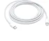 Apple, Nabíjecí a synchronizační kabel z USB-C na USB-C, 2 Náhled obrázku produktu 3
