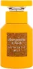 Abercrombie & Fitch Authentic Self Women Edp Spray Podgląd zdjęcia produktu 7