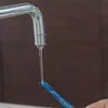 Automatické zavlažovacie balóny Aqua-Loon InnovaGoods 2 ks Náhľad obrázku produktu 5