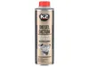 K2 DIESEL DICTUM 500ml - Einspritzdüsenreiniger Náhľad obrázku produktu 3
