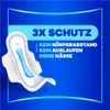 always 8006530125772 always Assorbenti Ultra Day, Long Anteprima dell’immagine prodotto 2