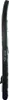 Deep Sea SUP Board Set Flow 300cm Produktbild-Vorschau 7