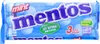 7 x 3er Pack Mentos Mint Chewy Dragees Kaubonbons 21 Rollen Produktbild-Vorschau 2
