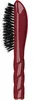 La Bonne Brosse  N.03 The Essential Soft Hair Brush Red Produktbild-Vorschau 4