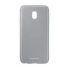 Samsung EF-AJ330, Cover, Samsung, J3 2017, 12,7 cm (5"), Produktbild-Vorschau 11