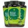 RedMoringa Organic Moringa Oleifera Supplement | 180 Voir les images du produit 10