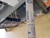 Osram LUMILUX T8, 30 W, G13, T8, 20000 h, 2400 lm, Warmweiß Produktbild-Vorschau 8