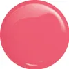 Victoria Vynn | Gel Polish Color 377 Endorfina - Neon Anteprima dell’immagine prodotto 2