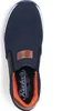 Rieker Sportliche Slipper für Herren Produktbild-Vorschau 24