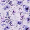 Vonkajší dekoratívny panel OXFORD - Blumen - DX2635 Náhľad obrázku produktu 1