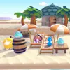 Spiel POKEMON POKOPIA NINTENDO SWITCH 2 Produktbild-Vorschau 14