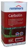 Remmers Carbolin Holzlasur naturbraun 5 l Produktbild-Vorschau 5