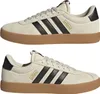 Adidas VL Court 3.0  Sneakers Laag - Beige - Maat 41.3 Produktbild-Vorschau 52