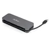 Hub USB Startech HB30AM4AB Podgląd zdjęcia produktu 3