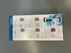 Livington InstaChill - Ersatzfilter 3 Stk. – Zubehör  Produktbild-Vorschau 9