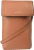 JOOP! women sofisticato 1.0 pippa phonecase lvz Farbe Produktbild-Vorschau 3