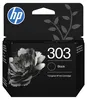 HP Dvojbalení černé a tříbarevné originální inkoustové Náhled obrázku produktu 19