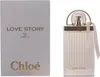 Chlo Love Story Eau De Parfum 50ml Produktbild-Vorschau 13