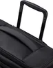 American Tourister carrello Summerride Upright Underseater Anteprima dell’immagine prodotto 15
