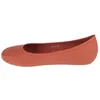 Schuhe Crocs Brooklyn-Wohnung 2093842DT Produktbild-Vorschau 2