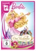Barbie und Die Drei Musketiere Náhled obrázku produktu 1